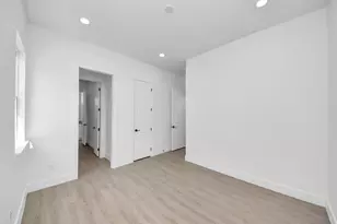 4133 E Toliver St, Houston, TX 77016 - Photo 26