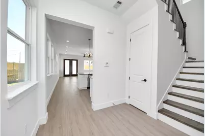 4133 E Toliver Street, Houston, TX 77016 - Photo 12