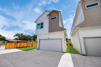 4133 E Toliver Street, Houston, TX 77016 - Photo 8