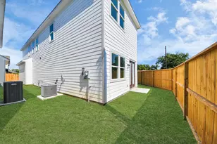 4133 E Toliver St, Houston, TX 77016 - Photo 10