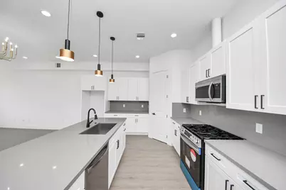 4133 E Toliver Street, Houston, TX 77016 - Photo 14