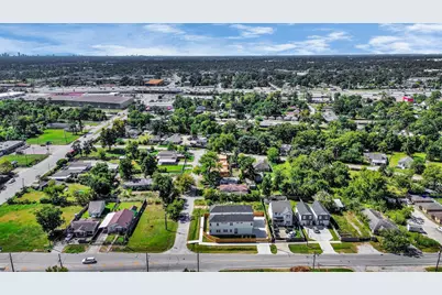 4133 E Toliver Street, Houston, TX 77016 - Photo 4