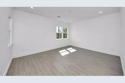 4133 E Toliver Street, Houston, TX 77016 - Photo 28