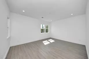 4133 E Toliver St, Houston, TX 77016 - Photo 28