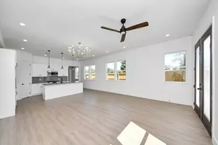 4133 E Toliver St, Houston, TX 77016 - Photo 20