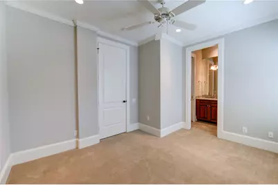 5211 Feagan Street #A, Houston, TX 77007 - Photo 34