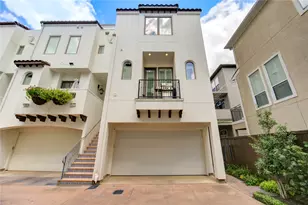 5211 Feagan St, Houston, TX 77007 - Photo 2