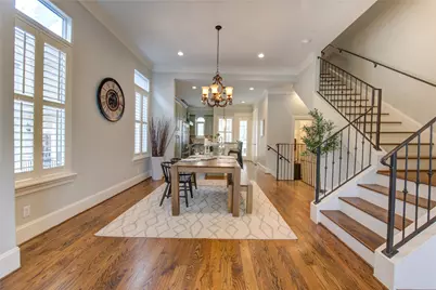 5211 Feagan Street #A, Houston, TX 77007 - Photo 10