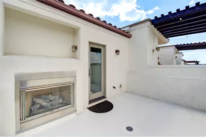 5211 Feagan Street #A, Houston, TX 77007 - Photo 40