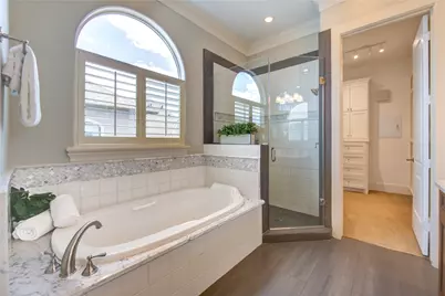 5211 Feagan Street #A, Houston, TX 77007 - Photo 30