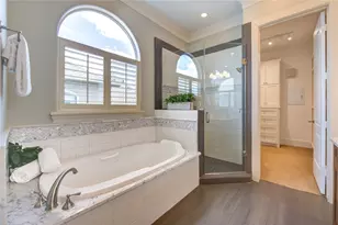 5211 Feagan St, Houston, TX 77007 - Photo 30