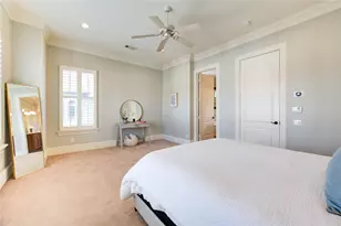 5211 Feagan St, Houston, TX 77007 - Photo 28