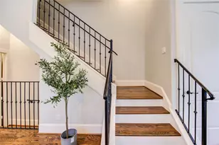 5211 Feagan St, Houston, TX 77007 - Photo 26