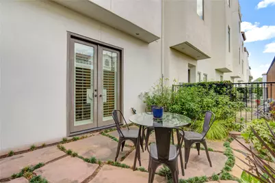 5211 Feagan Street #A, Houston, TX 77007 - Photo 6