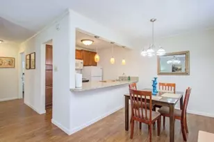 4727 W Alabama St, Houston, TX 77027 - Photo 6
