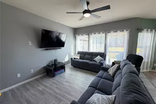 15218 Loys Coves Ct, Humble, TX 77396 - Photo 4