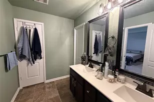 15218 Loys Coves Ct, Humble, TX 77396 - Photo 14