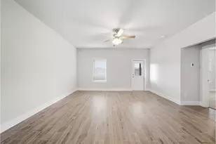 806 Alaska Cedar Dr, Crosby, TX 77532 - Photo 12
