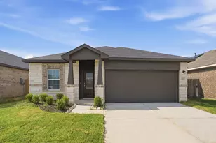 806 Alaska Cedar Dr, Crosby, TX 77532 - Photo 1
