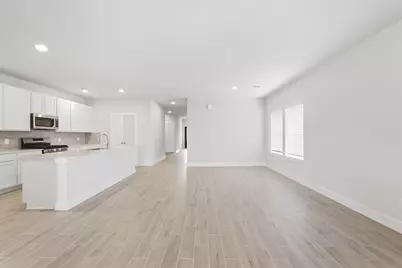 806 Alaska Cedar Drive, Crosby, TX 77532 - Photo 10
