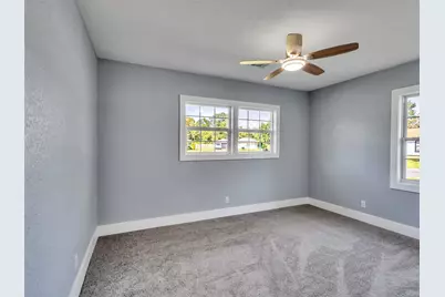 1009 Ruby Lane, Orange, TX 77630 - Photo 16