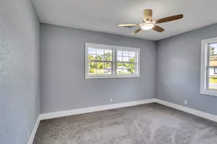 1009 Ruby Ln, Orange, TX 77630 - Photo 16