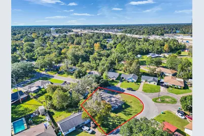 1009 Ruby Lane, Orange, TX 77630 - Photo 20