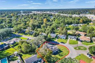 1009 Ruby Ln, Orange, TX 77630 - Photo 20