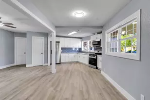 1009 Ruby Ln, Orange, TX 77630 - Photo 6