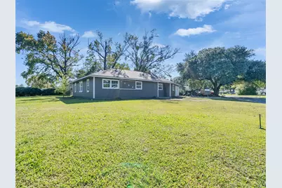 1009 Ruby Lane, Orange, TX 77630 - Photo 22