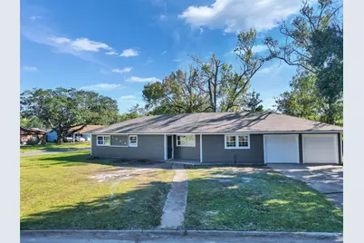 1009 Ruby Lane, Orange, TX 77630 - Photo 2