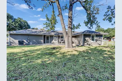 1009 Ruby Lane, Orange, TX 77630 - Photo 26