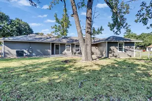 1009 Ruby Ln, Orange, TX 77630 - Photo 26