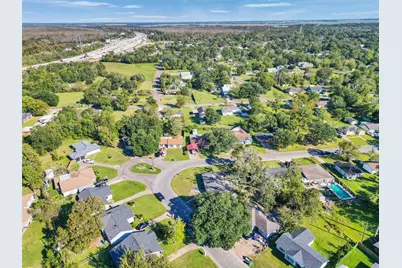 1009 Ruby Lane, Orange, TX 77630 - Photo 30