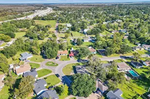 1009 Ruby Ln, Orange, TX 77630 - Photo 30