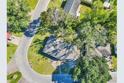 1009 Ruby Lane, Orange, TX 77630 - Photo 28