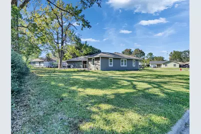 1009 Ruby Lane, Orange, TX 77630 - Photo 24