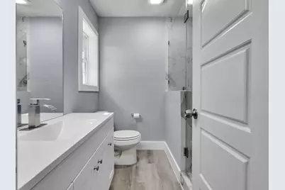 1009 Ruby Lane, Orange, TX 77630 - Photo 10