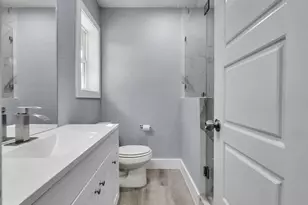 1009 Ruby Ln, Orange, TX 77630 - Photo 10