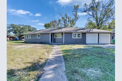 1009 Ruby Lane, Orange, TX 77630 - Photo 1