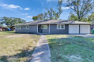 1009 Ruby Ln, Orange, TX 77630 - Photo 1