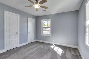 1009 Ruby Ln, Orange, TX 77630 - Photo 18