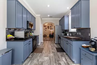 2808 Sand Dune Drive, Seabrook, TX 77586 - Photo 10