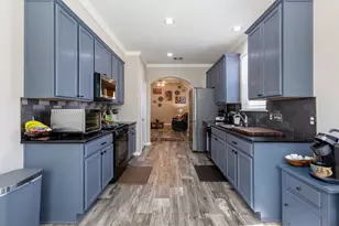 2808 Sand Dune Dr, Seabrook, TX 77586 - Photo 10