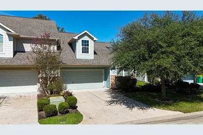 2808 Sand Dune Drive, Seabrook, TX 77586 - Photo 1