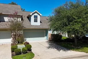 2808 Sand Dune Dr, Seabrook, TX 77586 - Photo 1