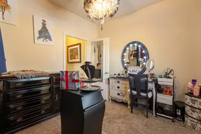 2808 Sand Dune Drive, Seabrook, TX 77586 - Photo 16