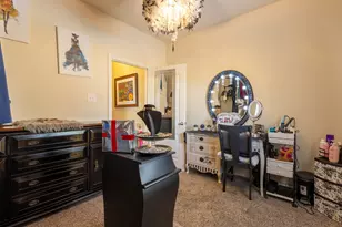 2808 Sand Dune Dr, Seabrook, TX 77586 - Photo 16