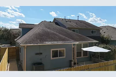 2808 Sand Dune Drive, Seabrook, TX 77586 - Photo 22