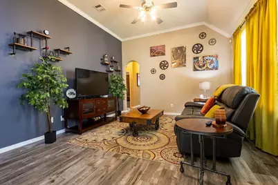 2808 Sand Dune Drive, Seabrook, TX 77586 - Photo 6